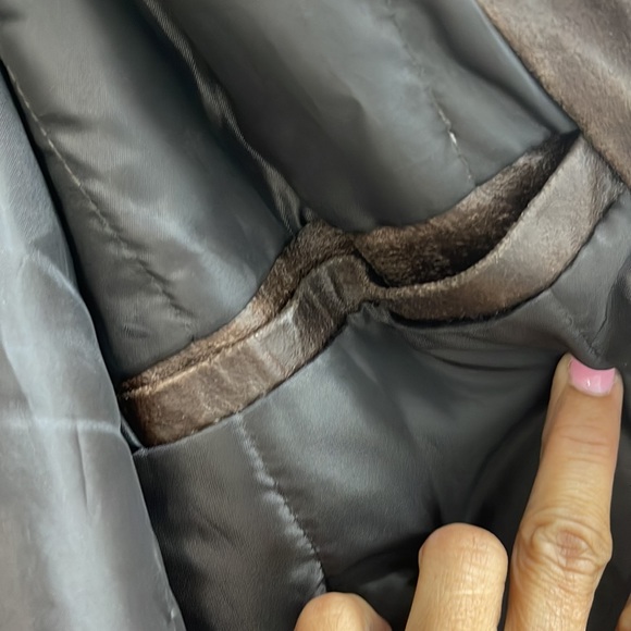 Vera Pelle , made in Italy - Picture 7 of 10